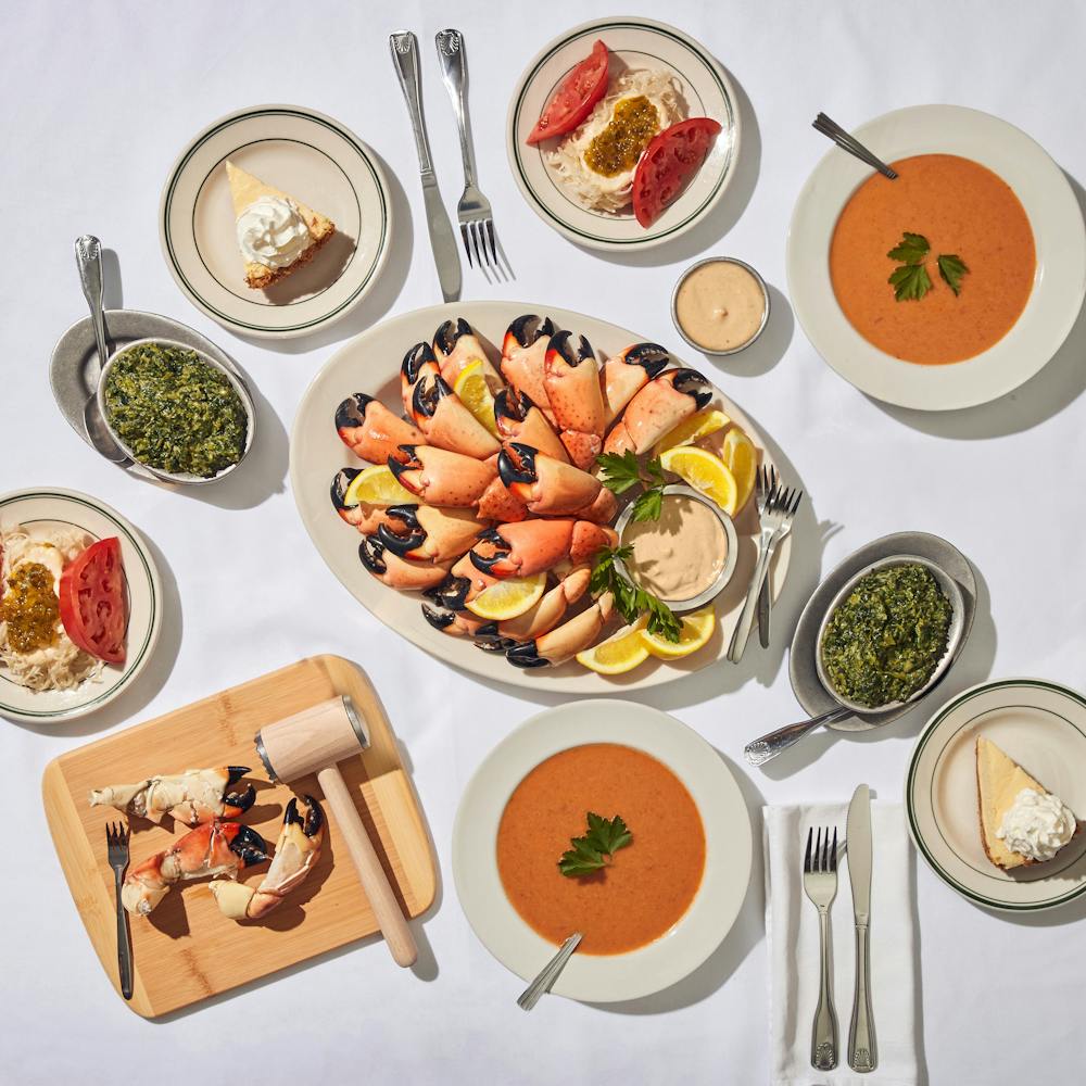 Joes-stone-crab-Lobster_2720_v2__1_