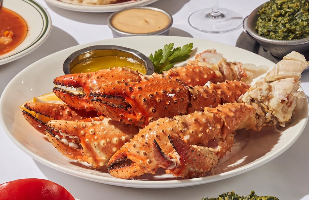 Joes_Stone_Crab_King_Crab_2665_9_