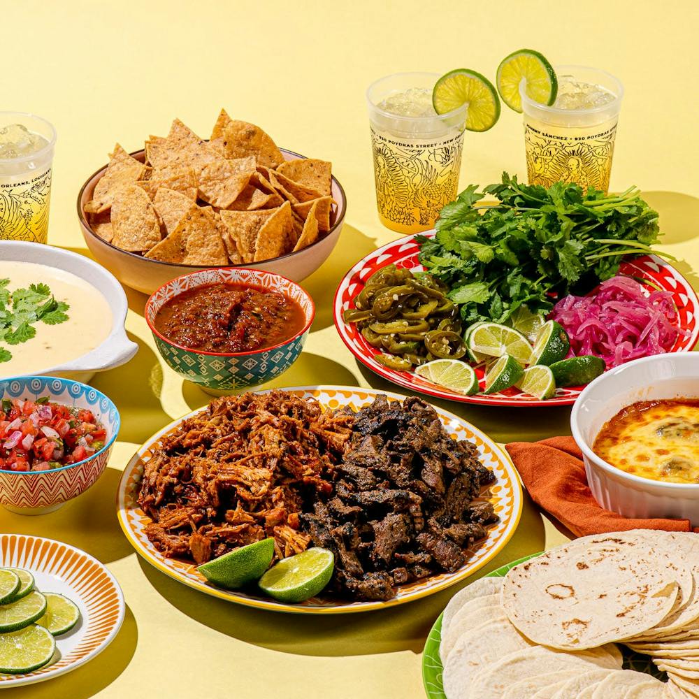 Johnny-Sanchez-Taco-Fiesta-Pack-Queso-Margarita-Mix-4.15.21-72ppi-1x1-56