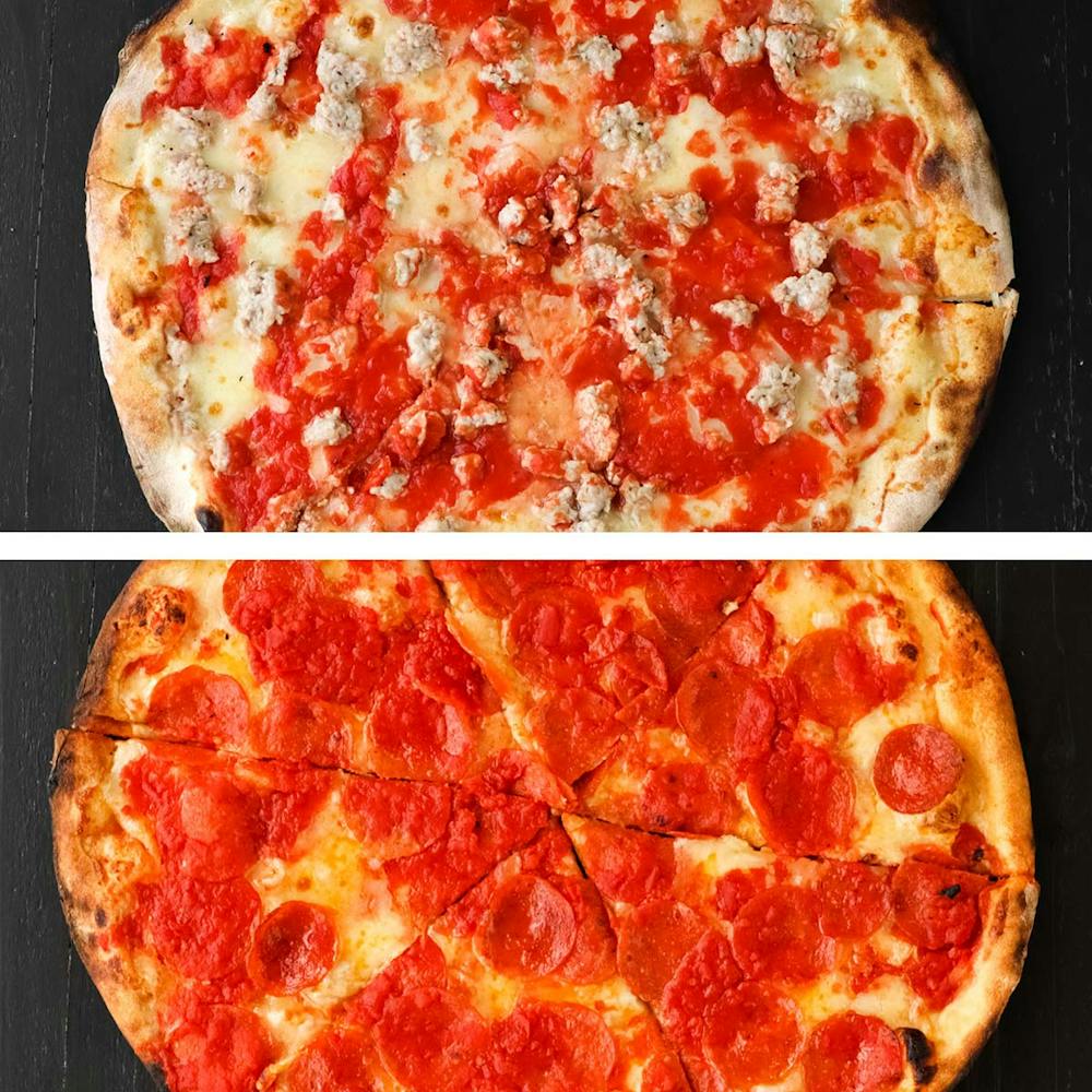 JohnsofBleecker-CYO-2-Pack-Pizza-Product-1