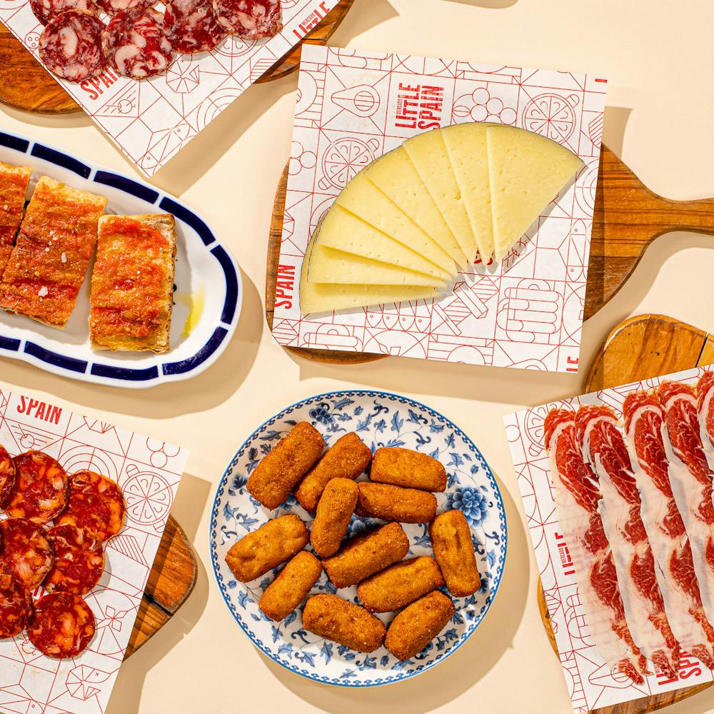 Jose-Andres-Mercado-Little-Spain-6.1.21-72ppi-1x1-17