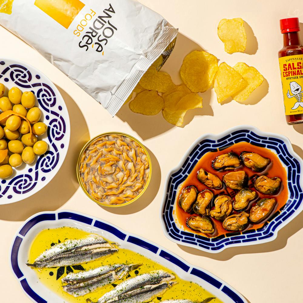 Jose-Andres-Mercado-Little-Spain-6.1.21-72ppi-1x1-51