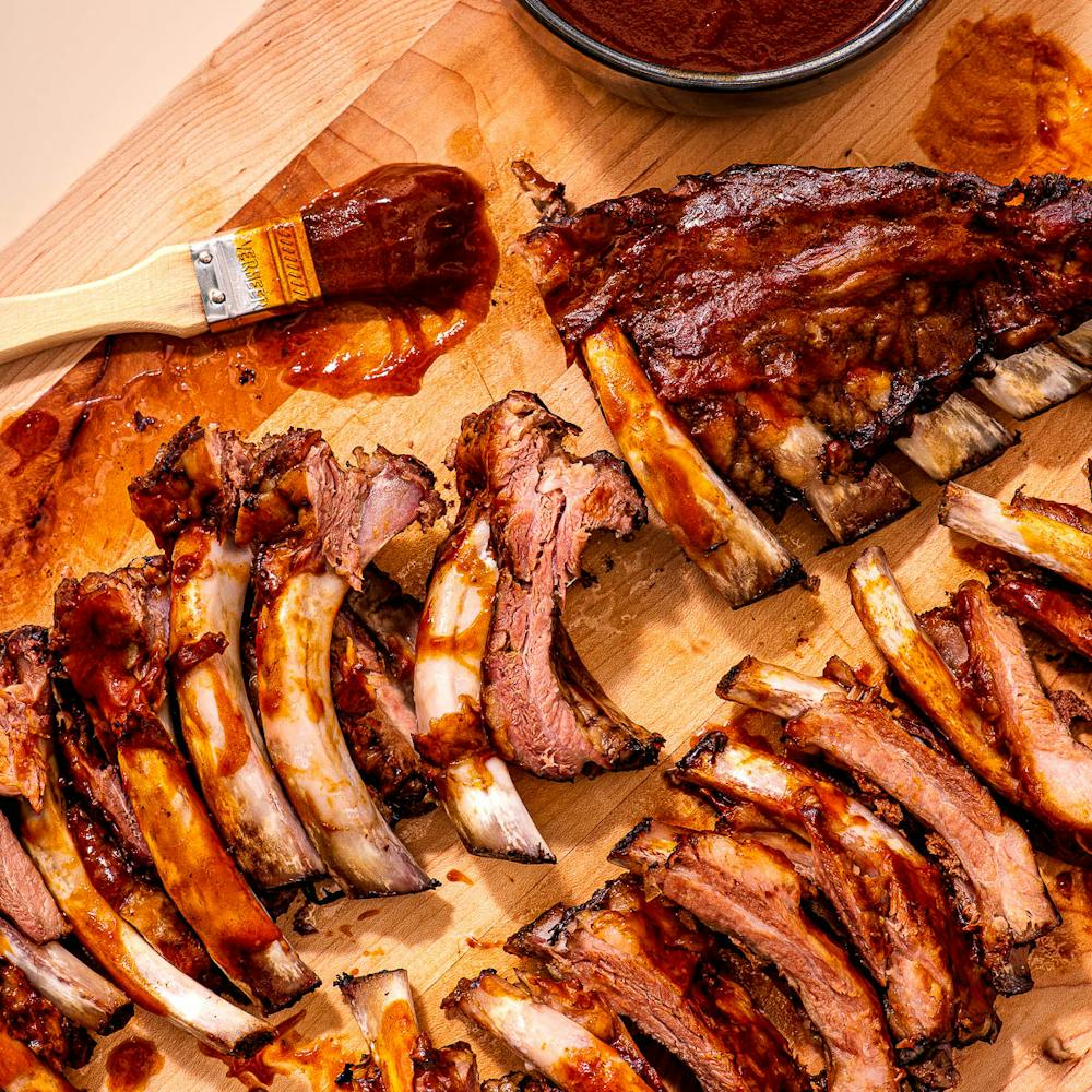 Jose-Andres-Mercado-Little-Spain-Iberico-Ribs-7.29.22-28-72ppi-1x1-1