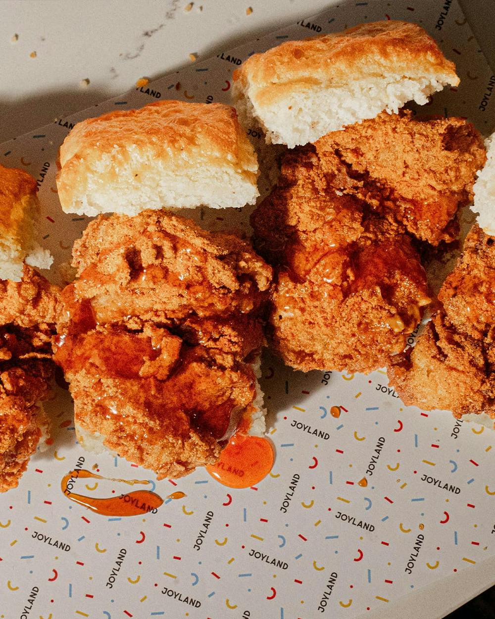 Joyland-Chicken-Biscuits-1-1