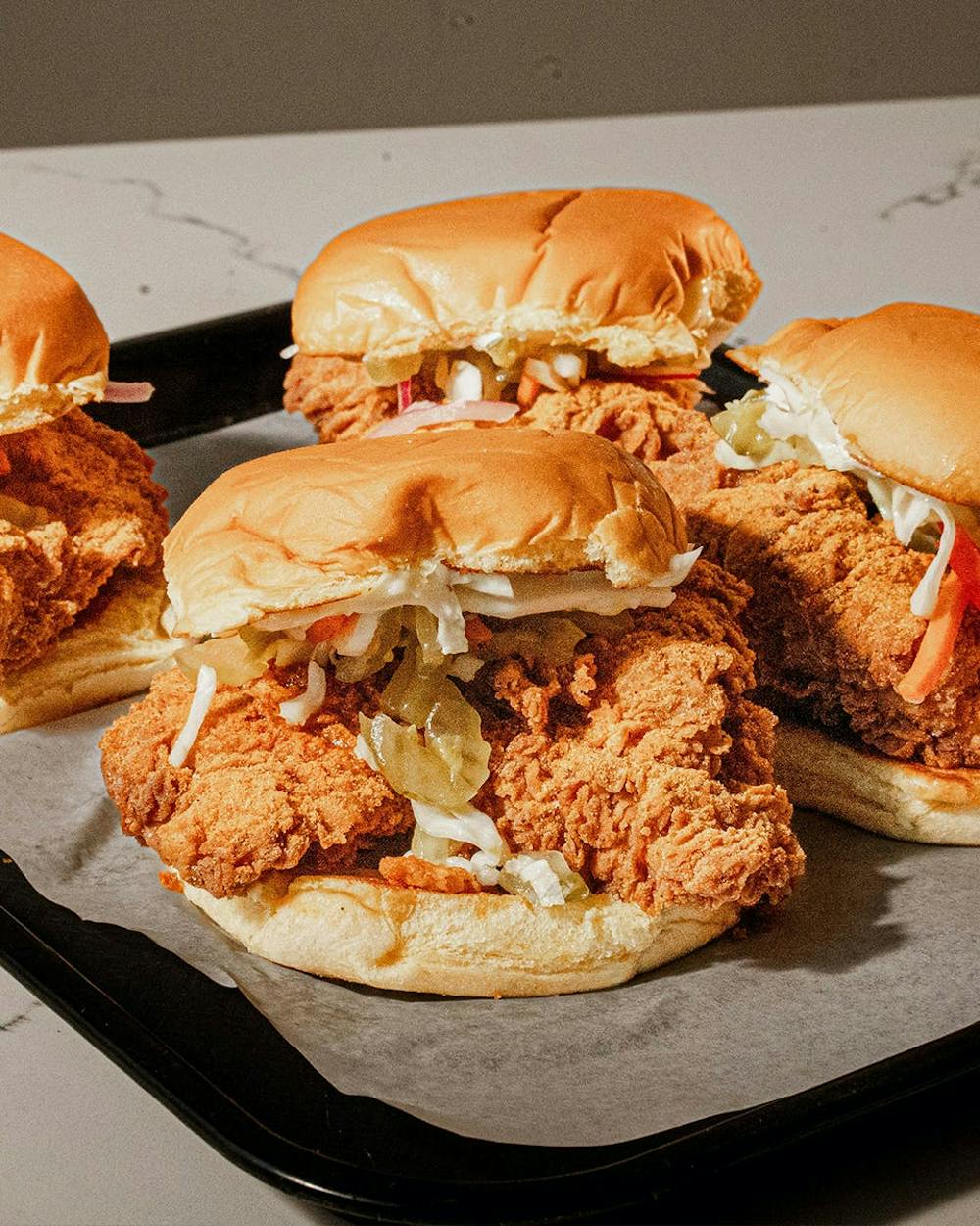 Joyland-Chicken-Sandiwch-5-2