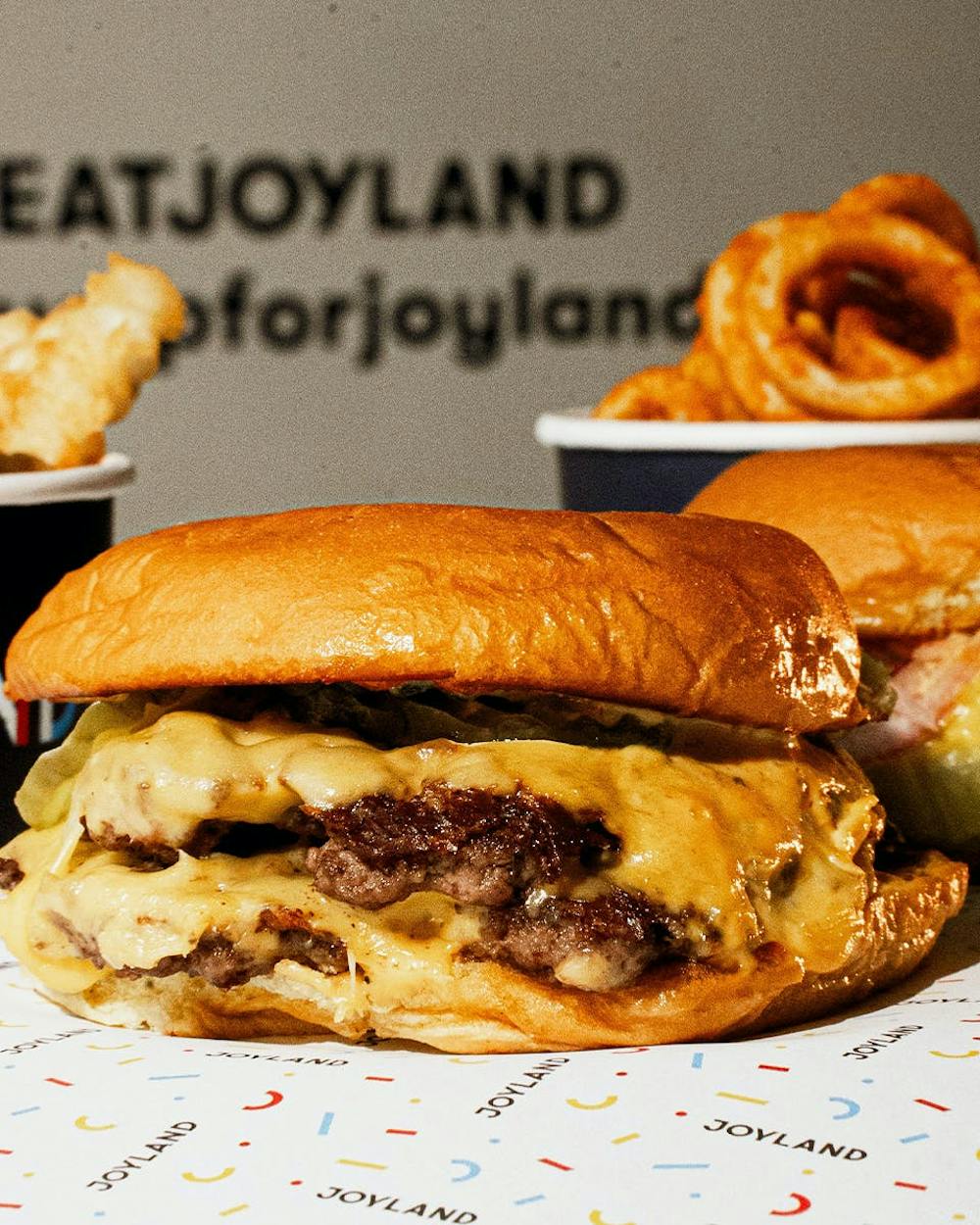 Joyland-Joyburger-1-1
