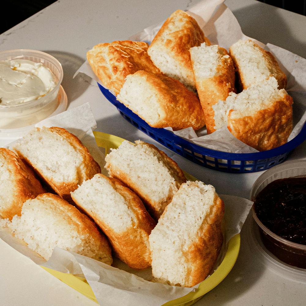 Joyland-biscuits-3-1