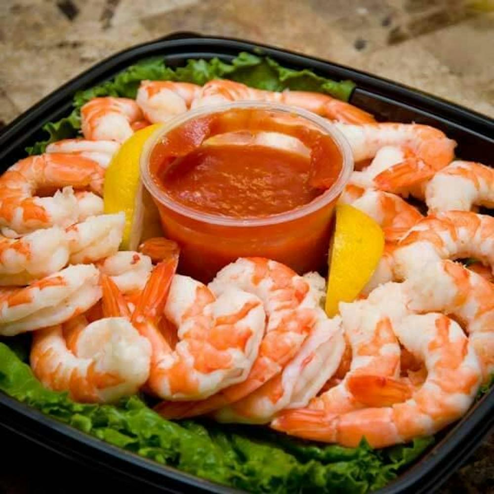 Jumbo_Cocktail_Shrimp