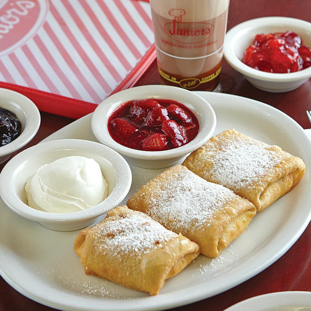 Juniors_Blintzes_1200x1200