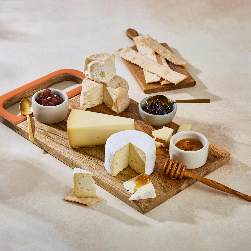 JustAddWine_Board