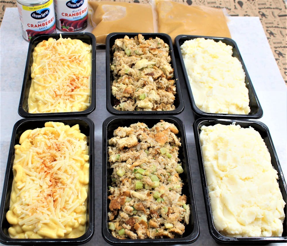Just_Sides_1_updated