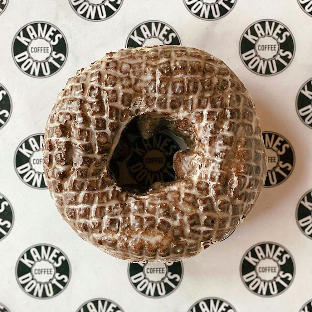 Kanes-Chocolate-Glaze-1-2