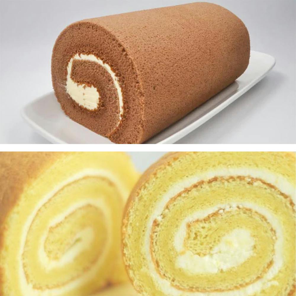 KeeWah-Cake-Roll