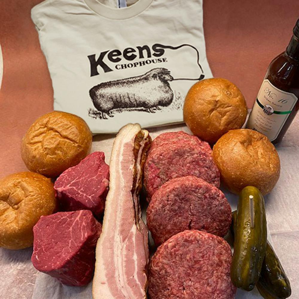 Keens-Fathers-Day-Pack-Product-1