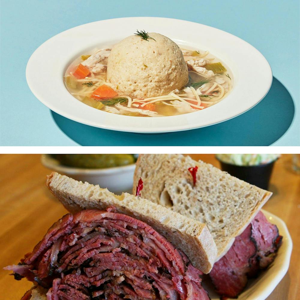 Kenny-_-Ziggys-Soup-_-Sandwich-Kit