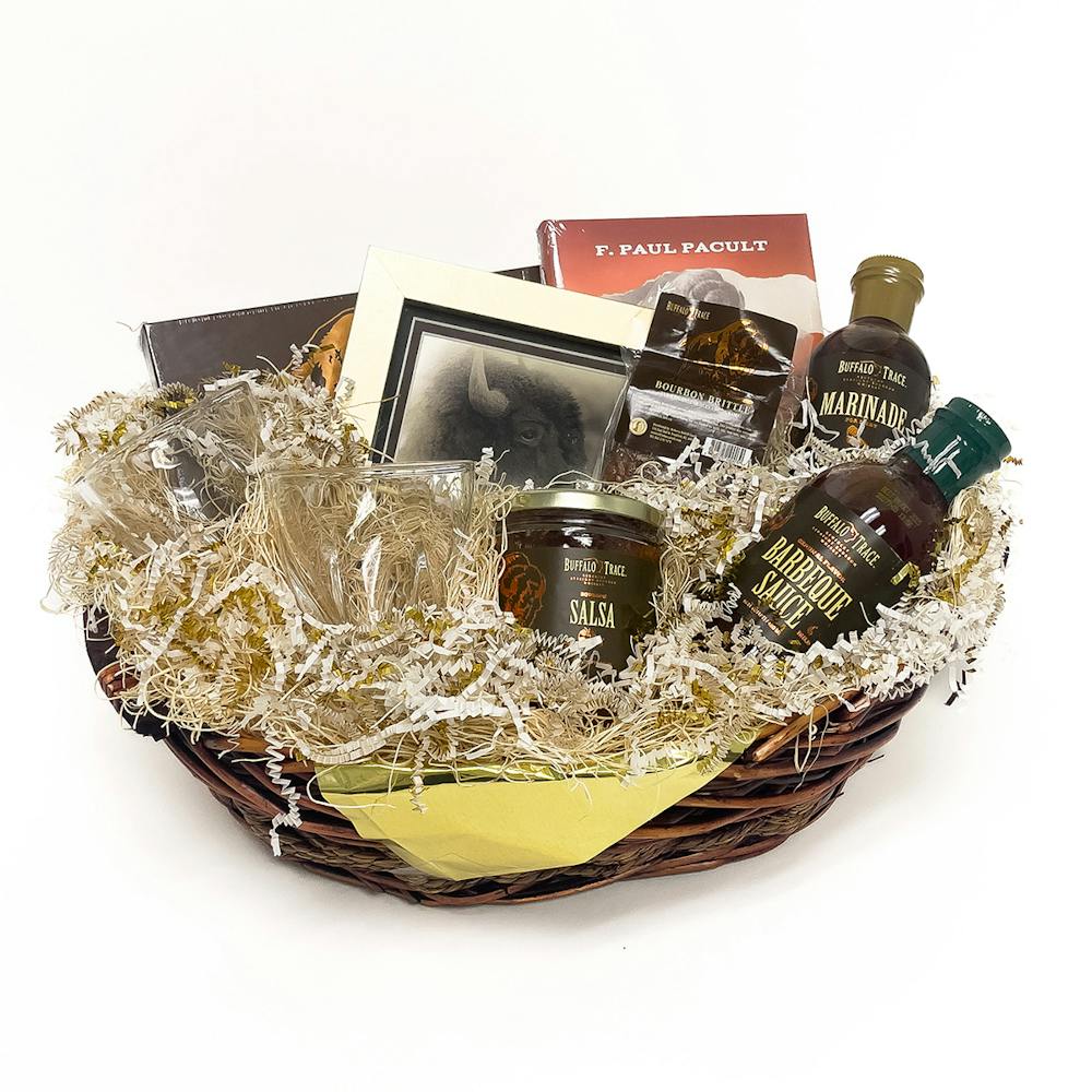 Kentucky-Woods-Bourbon-Buffalo-Basket-Large-3