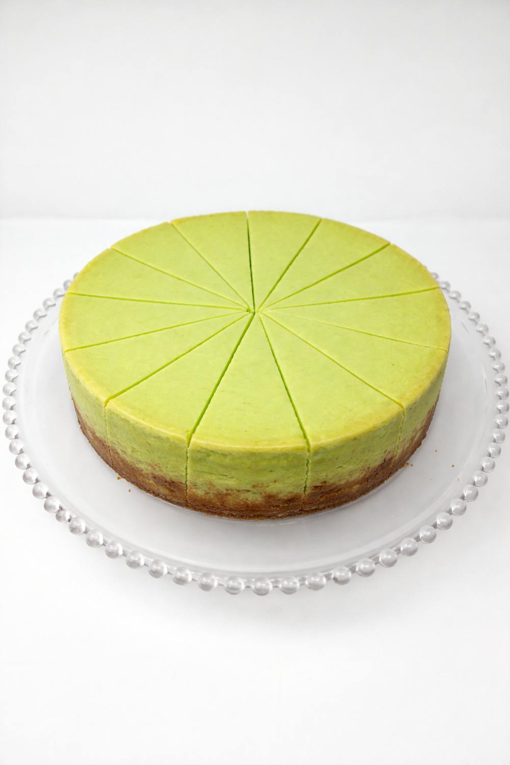 Key_Lime_Mar_26__2026_at_09_20_57_PM
