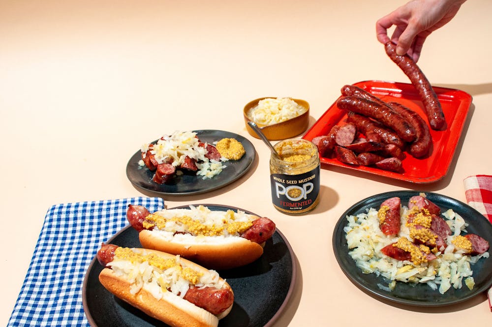 Kielbasa-spread-DSC_9792
