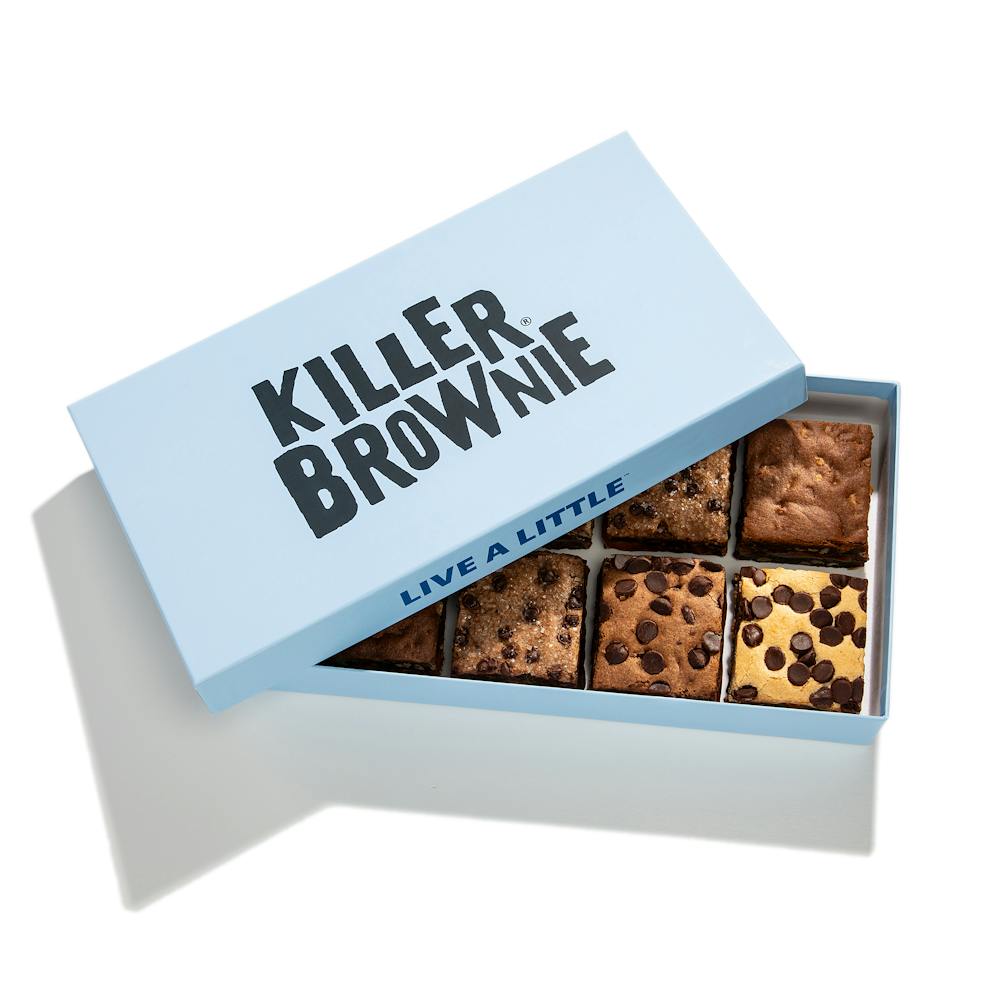 Killer_Brownie_8_Count_Box_Mail_Order_10.10.2025-131E_CSQ-1
