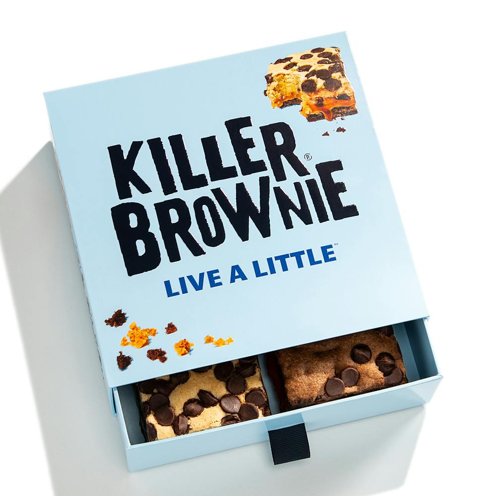 Killer_Brownie_Luxe_4-ct_Count_Gift_Box-1