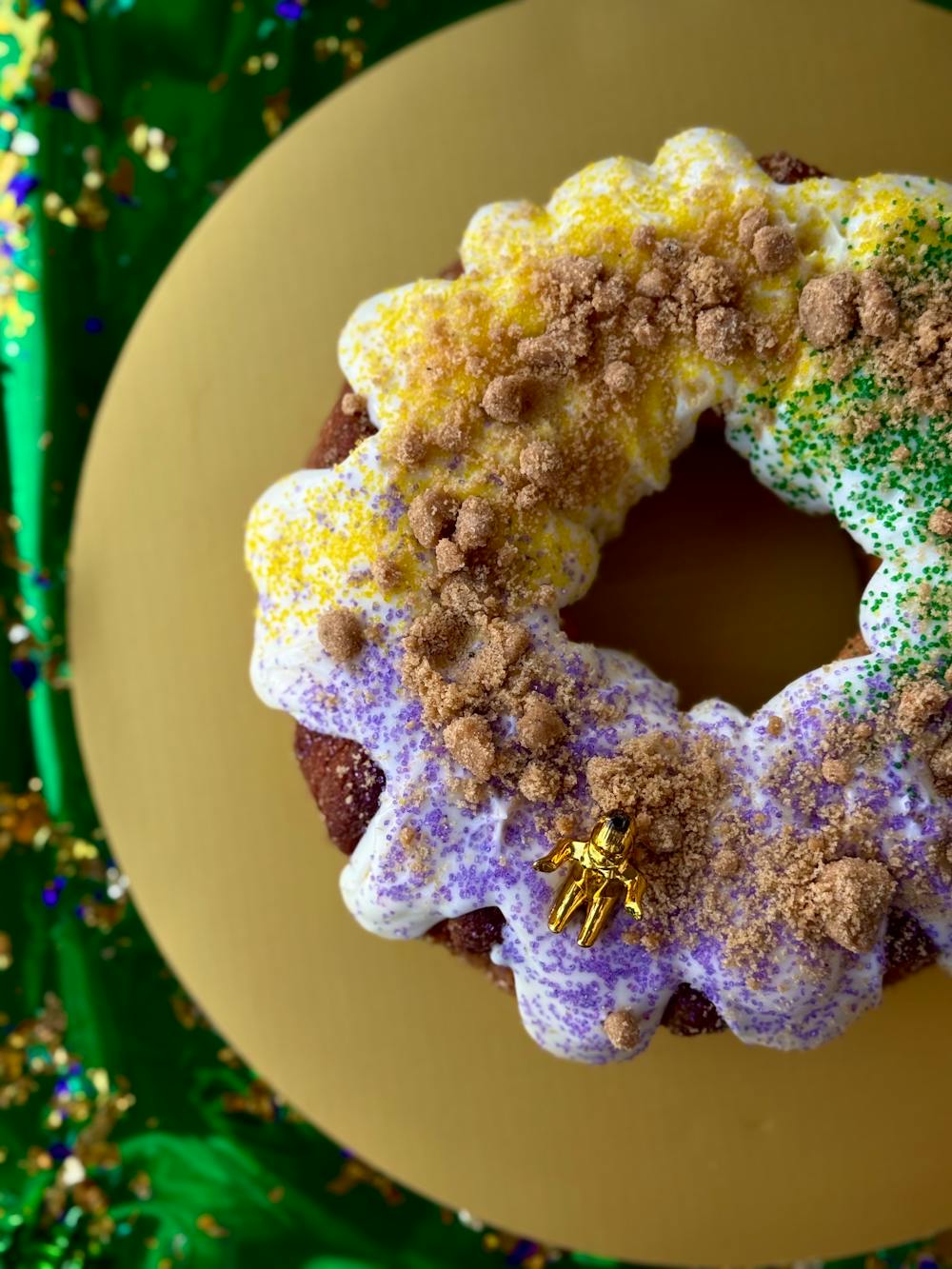 King_Cake_2
