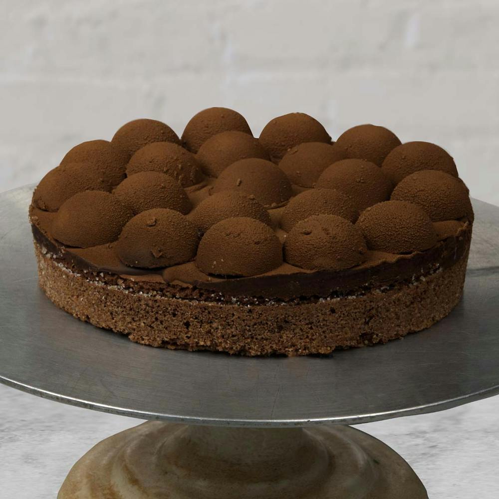 Knipschildt-Chocolate-Truffle-Cake-1