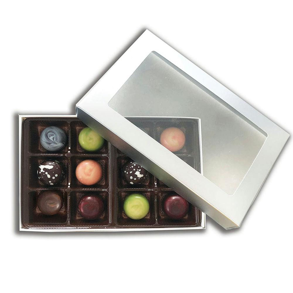 Knipschildt-Chocolatier-Mixologist