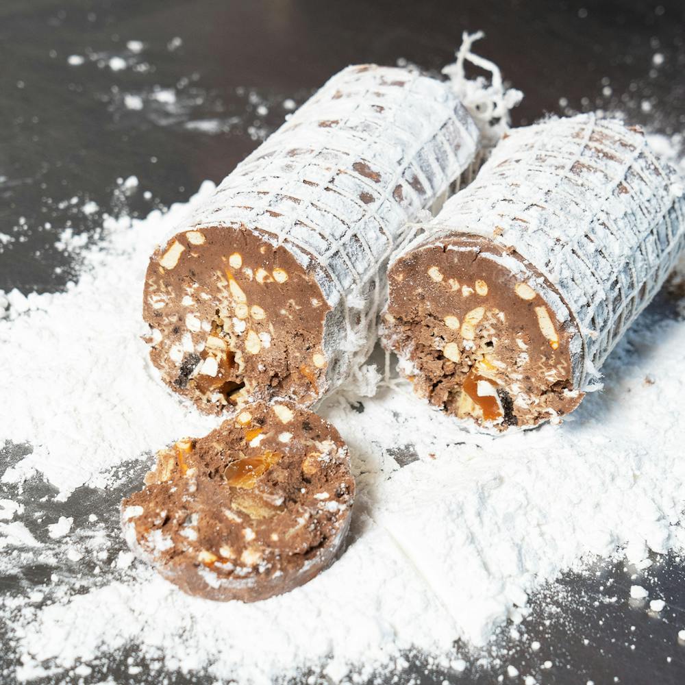 Knipschildt-Milk-Chocolate-Salami-2-1