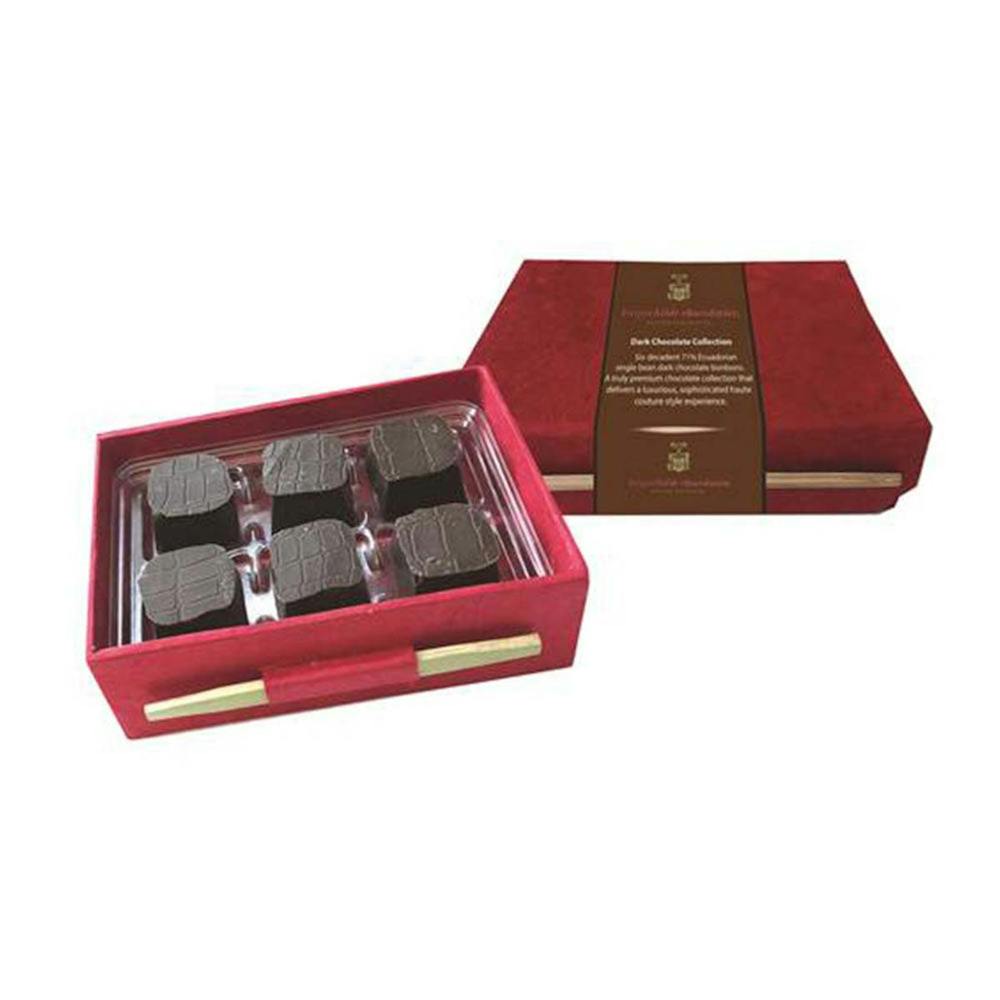 Knipschildt-Small-Dark-Chocolate-Collection