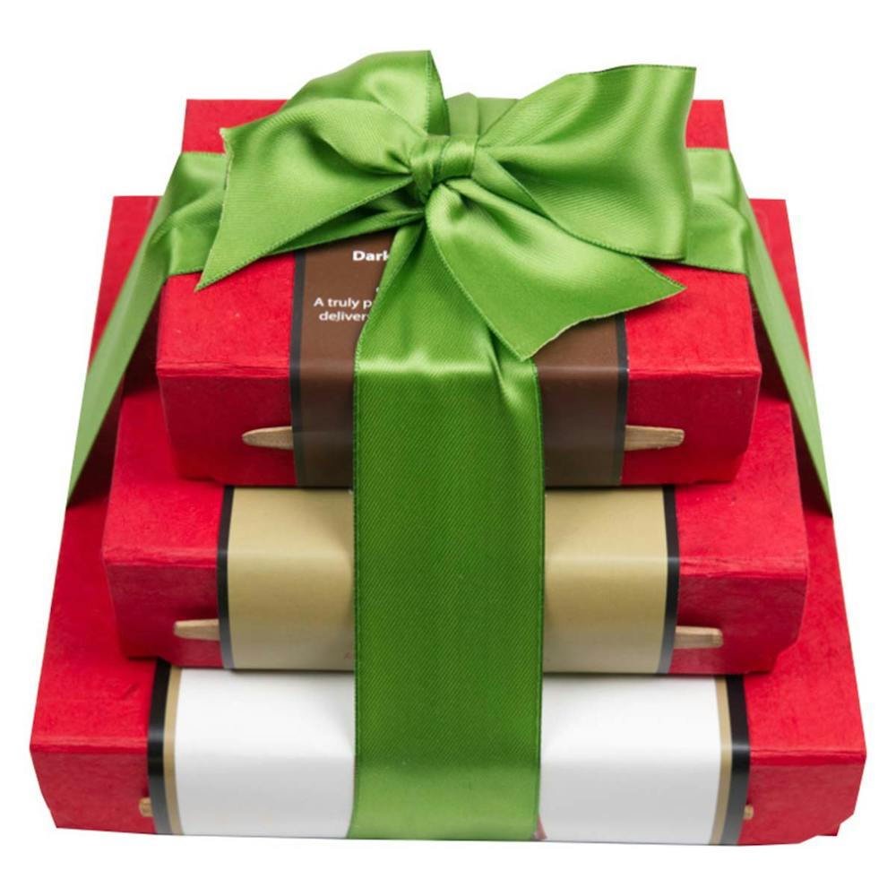 Knipschilt-Signature-Gift-Collection-Product-1