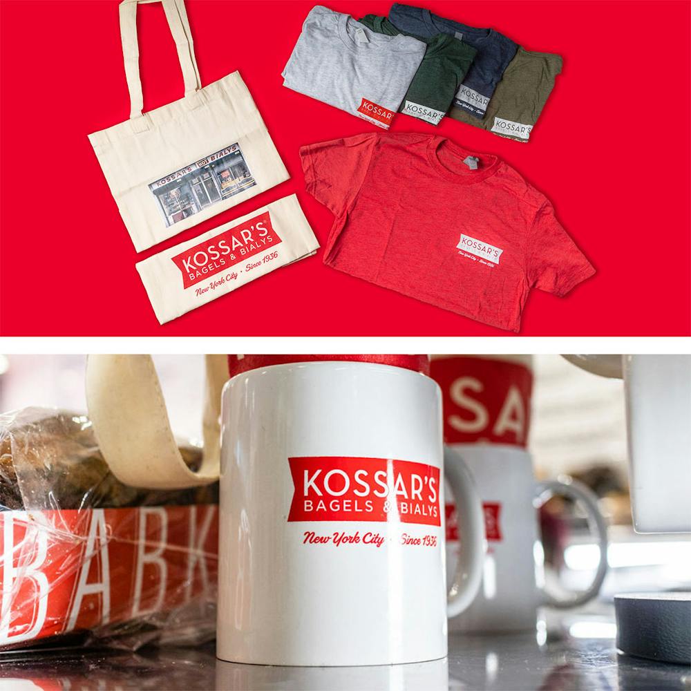 Kossars-Gift-Pack