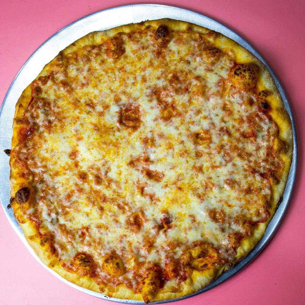 Krave-It-Pizza-Plain-Jane_copy-2