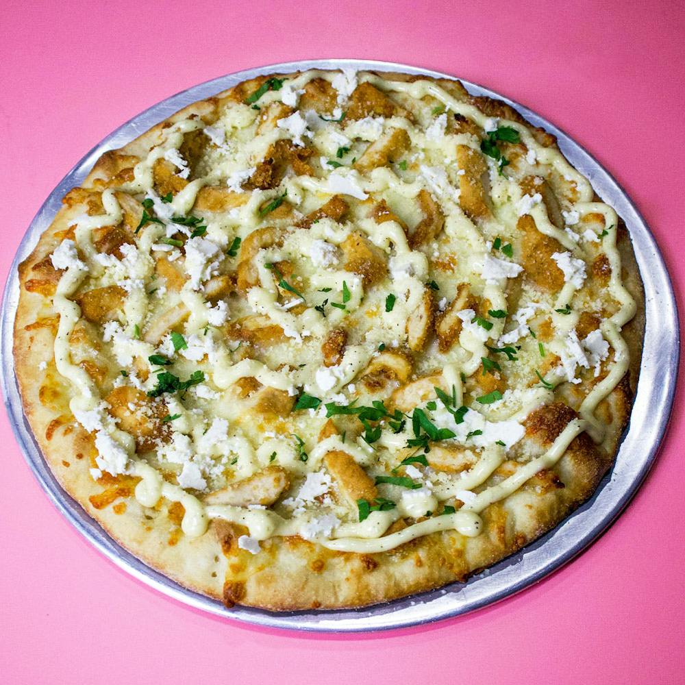 Krave-It-Pizza-White-Truffle_copy-2