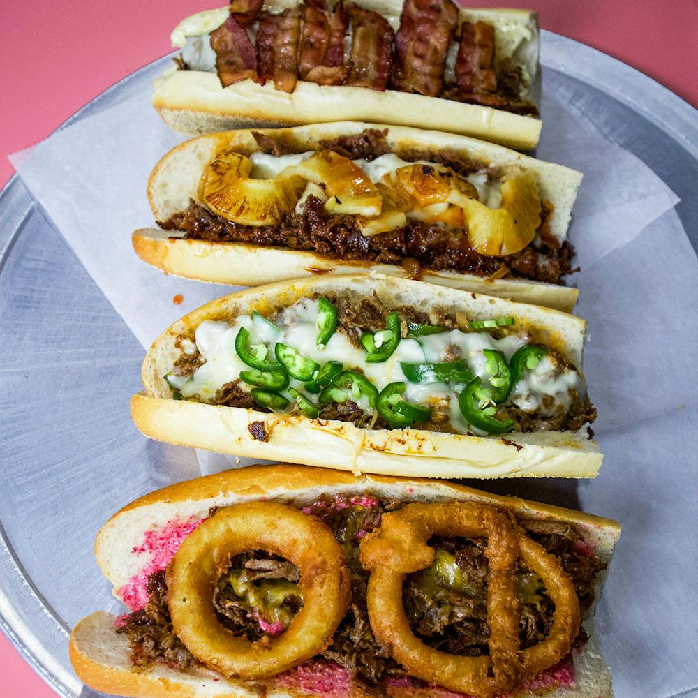 Krave-It-Sandwich-Sampler-