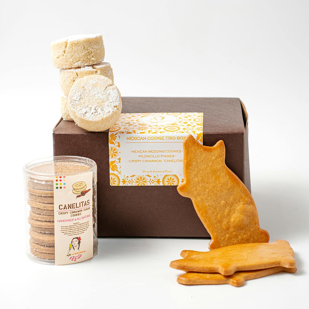 La-Newyorkina-Cookie-Trio-1