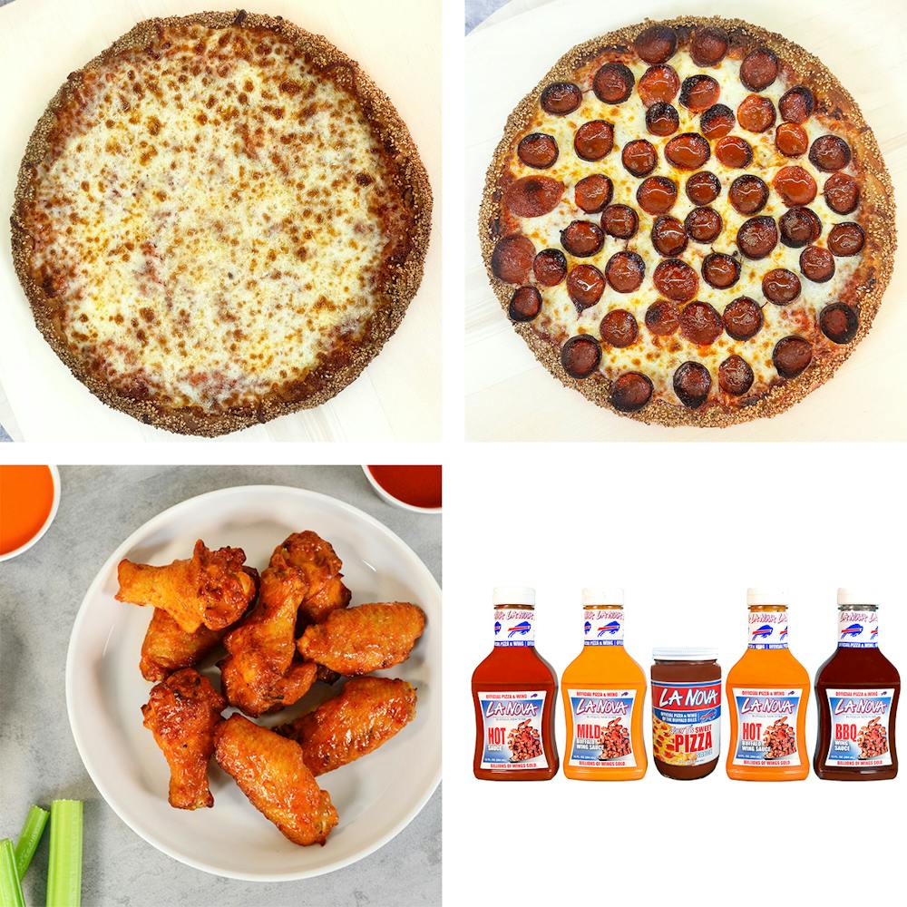 La-Nova-Pizza-Wings-Sauces-Combo-Pack-1