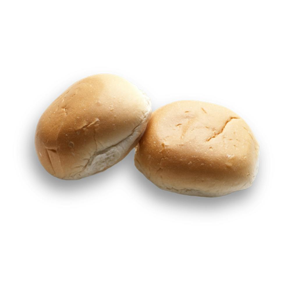 La-Segunda-Bakery-Cocoa-Buns
