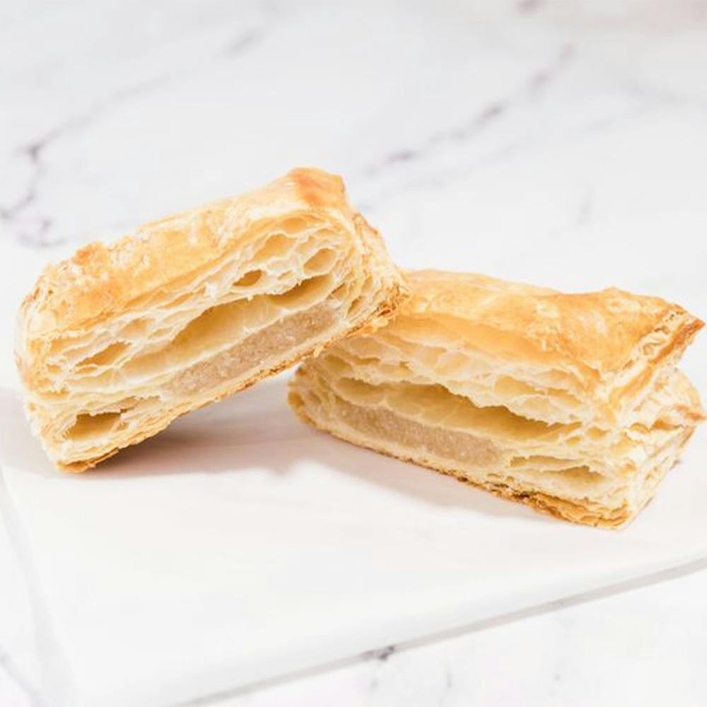 La-Segunda-Coconut-Turnover