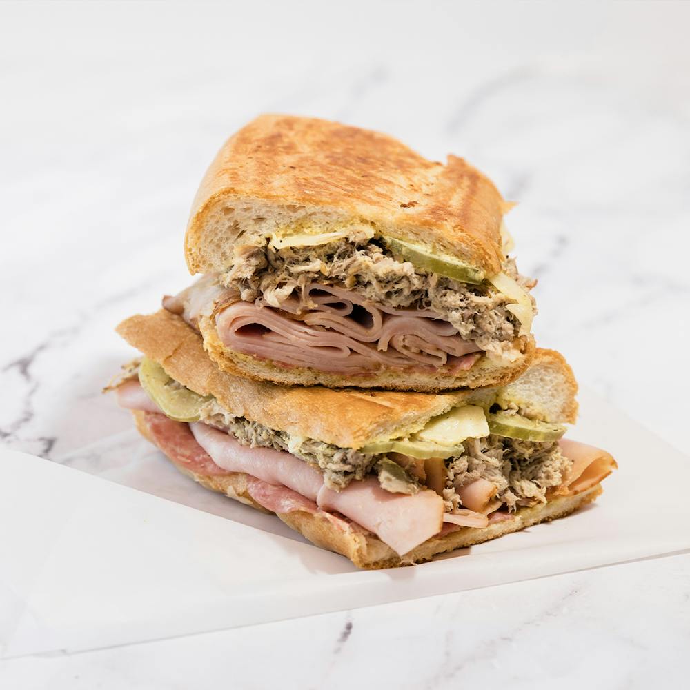 La-Segunda-Cuban-1