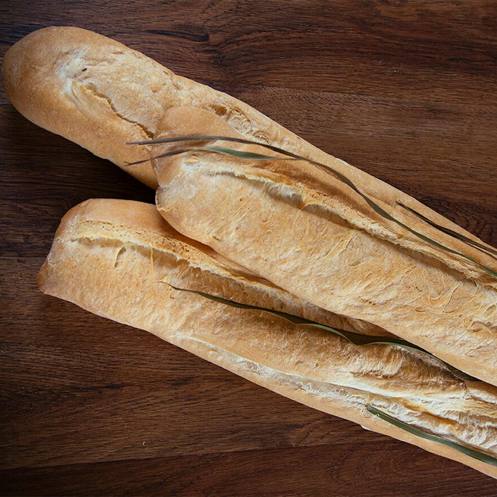 La-Segunda-Cuban-Loaf-1