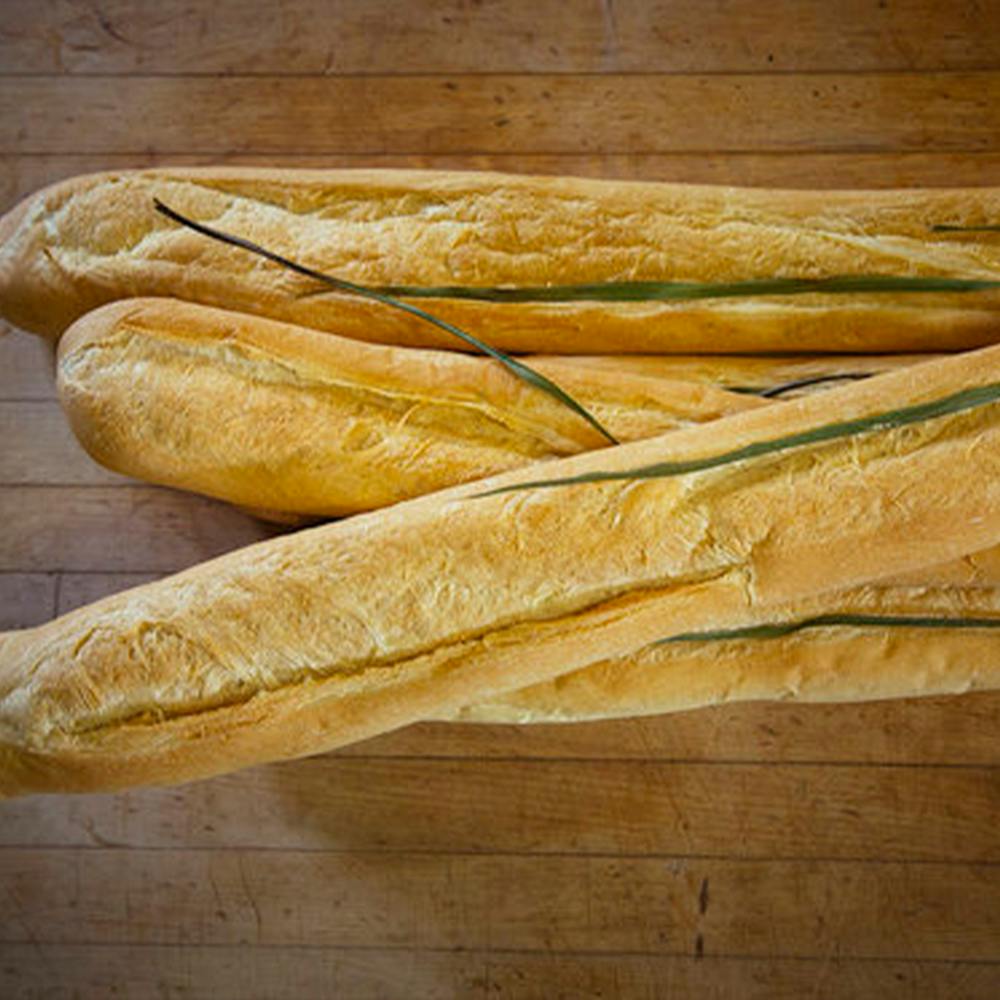 La-Segunda-Cuban-Loaf-2-1