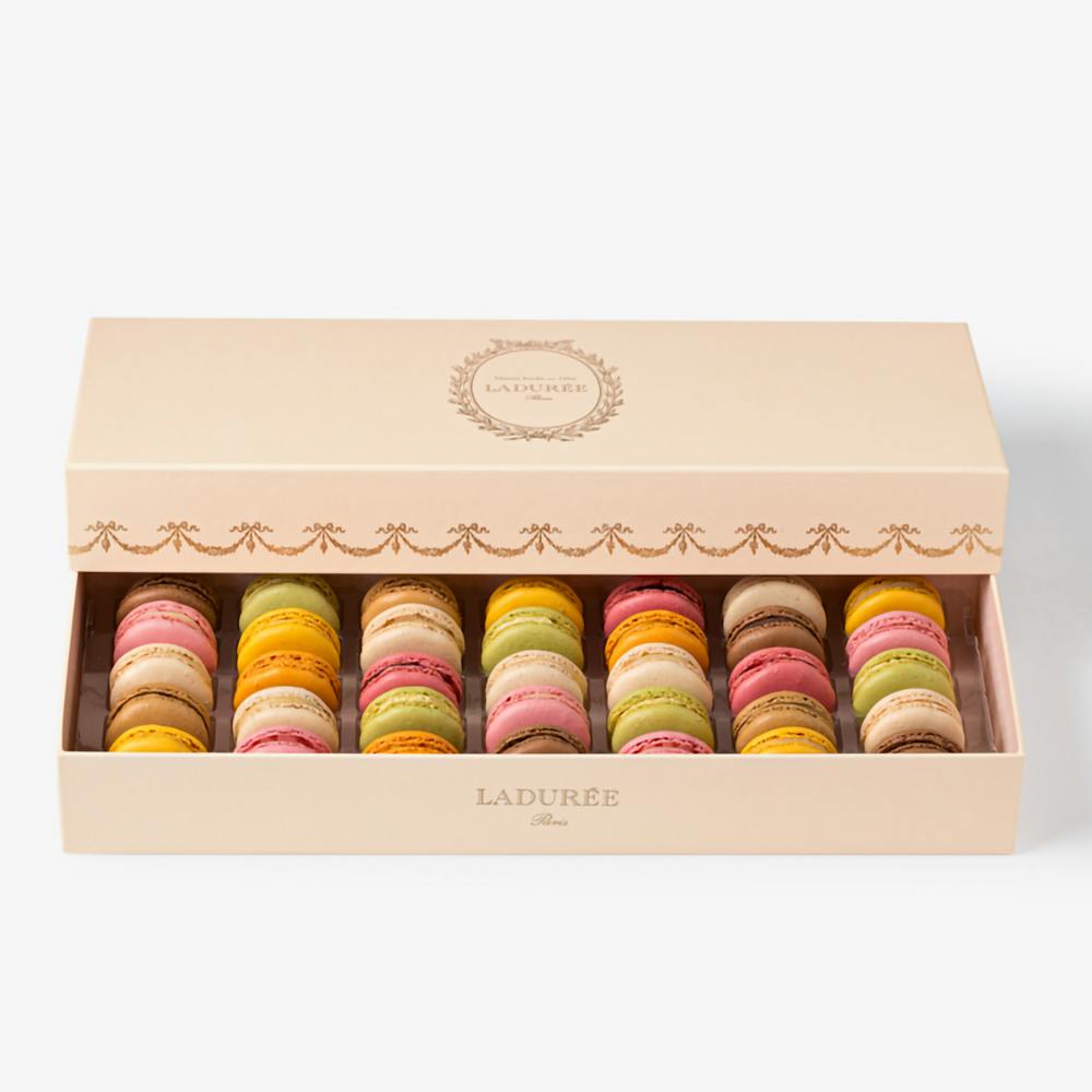 Laduree-Intemporel-35pc-2