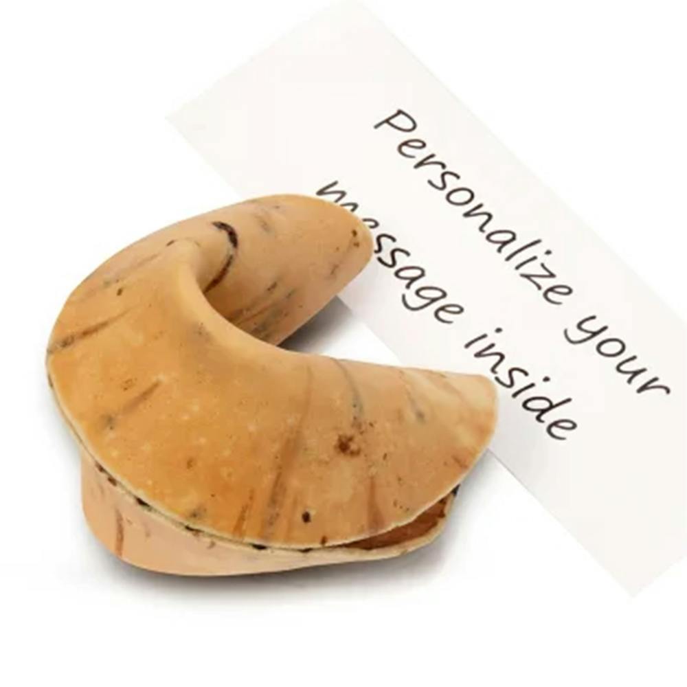 Lady-Fortunes-Chocolate-Chip