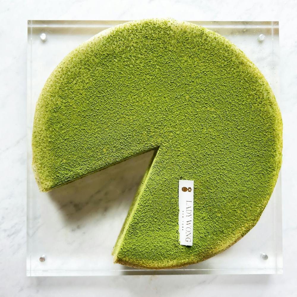 Lady-Wong-Patisserie-pandan-matcha-mille-crepe-cake-3