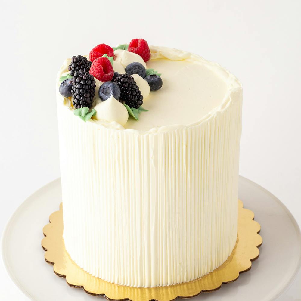 Lady_Bittersweet_Cake_4