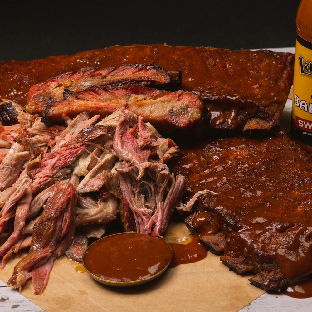 Lawlers-Pulled-Pork-Ribs-1