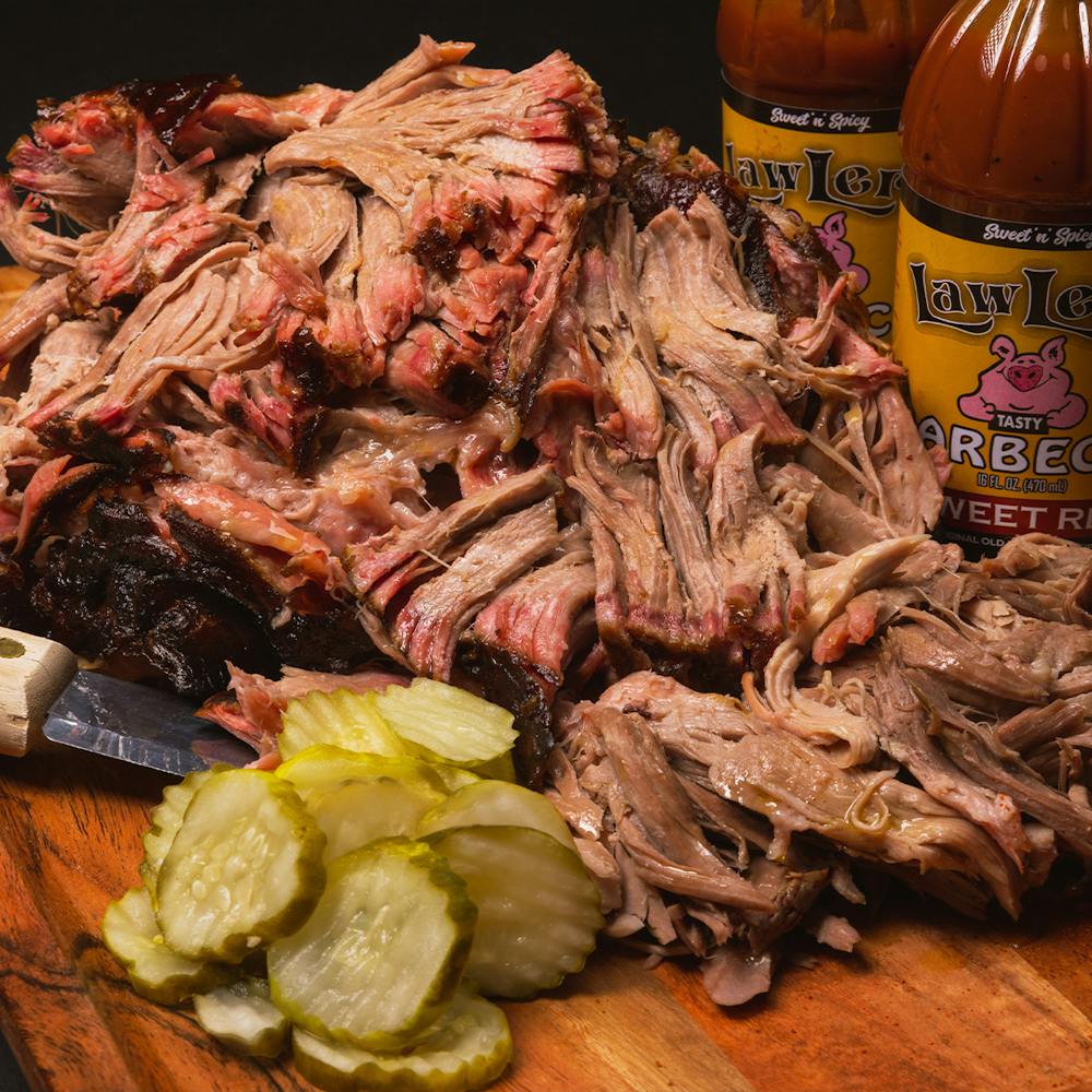 Lawlers-Rib-Pulled-Pork-1-3