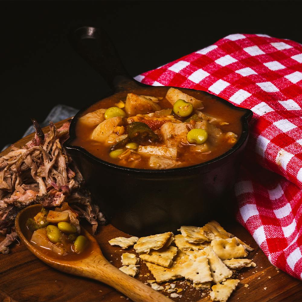 Lawlers-Stew
