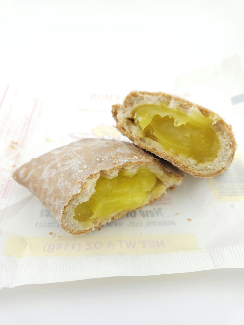 Lemon
