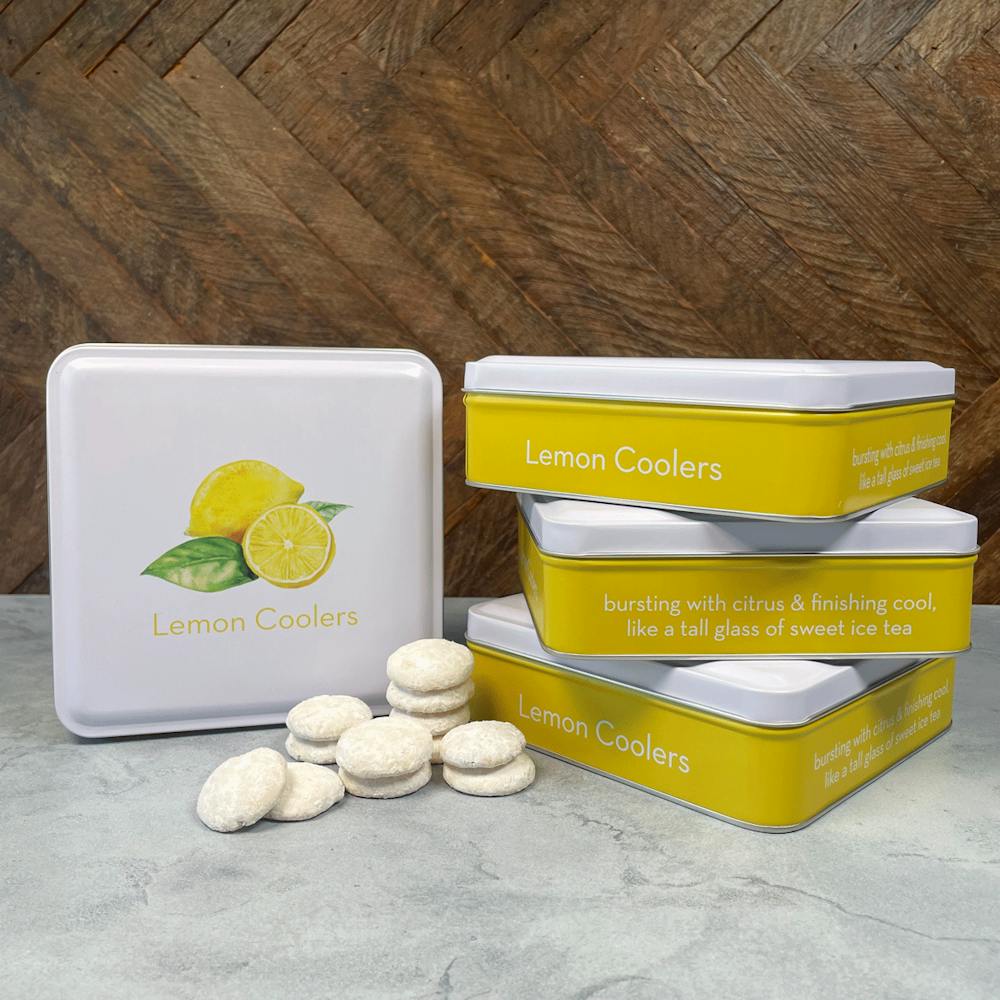 Lemon_6oz_Tin